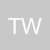 tabytha_wells